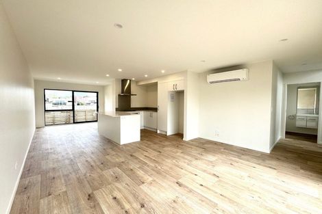 Photo of property in 22a Royton Avenue, Mangere East, Auckland, 2024