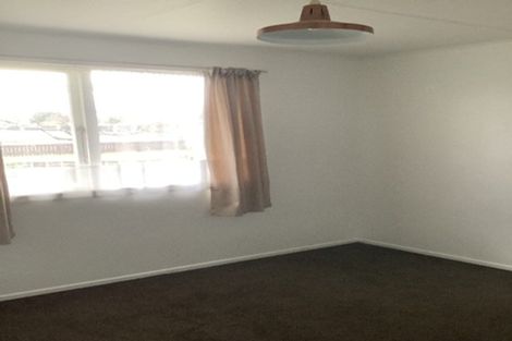 Photo of property in 48 Te Hei Place, Turangi, 3334