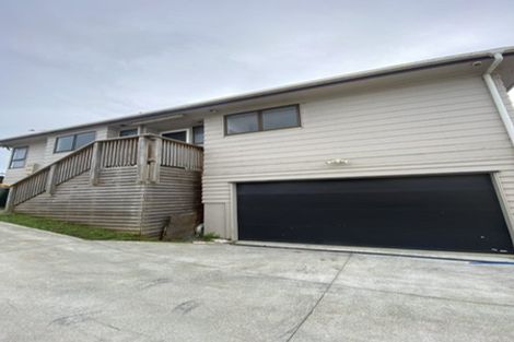 Photo of property in 3/14 Margaret Road, Papatoetoe, Auckland, 2025