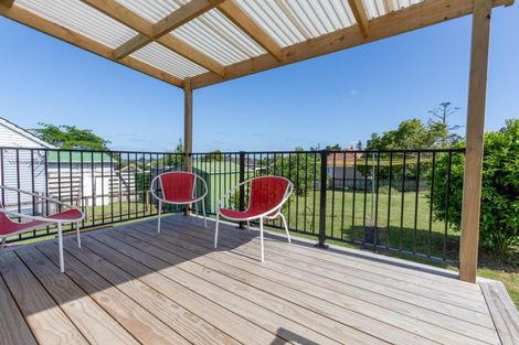 Photo of property in 64 Aorangi Road, Paeroa, 3600