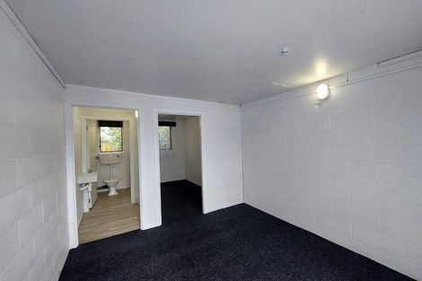 Photo of property in 10/49 Tui Road, Papatoetoe, Auckland, 2025