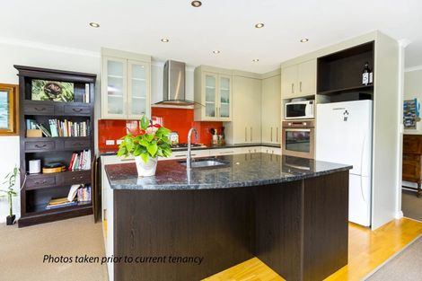 Photo of property in 178a Plateau Road, Te Marua, Upper Hutt, 5018