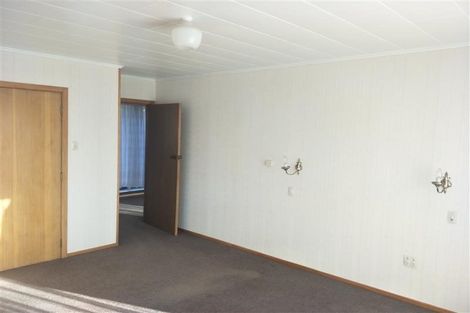 Photo of property in 177 Govett Avenue, Frankleigh Park, New Plymouth, 4310