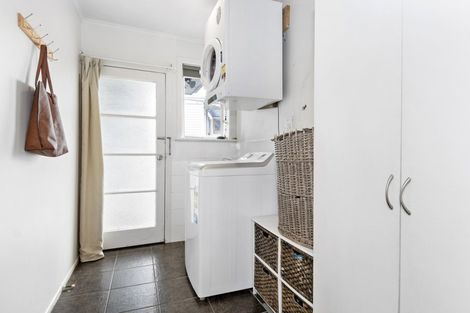 Photo of property in 79a Pooles Road, Greerton, Tauranga, 3112