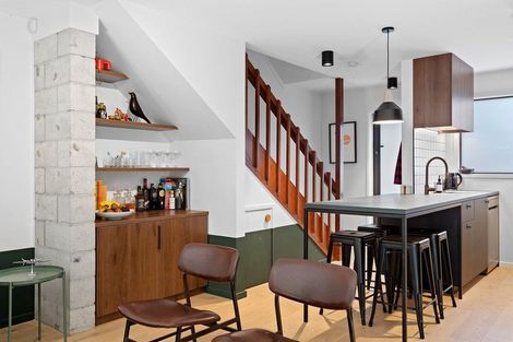 Photo of property in 5/33 Trent Street, Linwood, Christchurch, 8011