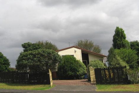 Photo of property in 56 Lynn Road, Bayview, Auckland, 0629