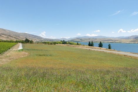 Photo of property in 49 Awahokomo Road, Kurow, 9435