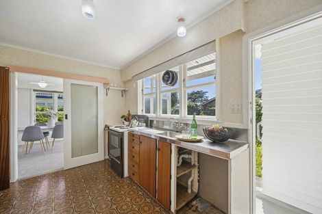 Photo of property in 44 Ellesmere Avenue, Miramar, Wellington, 6022