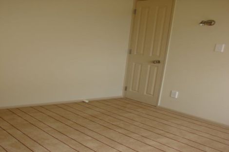 Photo of property in 3a Gretel Place, Hillcrest, Auckland, 0627