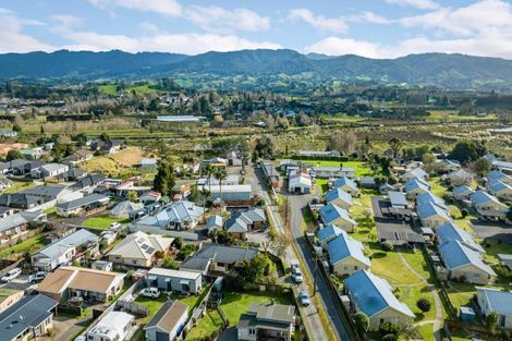 Photo of property in 54e Park Road, Katikati, 3129