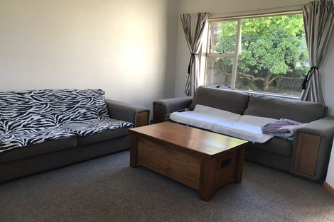 Photo of property in 36 Exmouth Street, Waverley, Invercargill, 9810