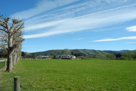 Photo of property in 14 Studholme Settlement Road, Waimate, 7979