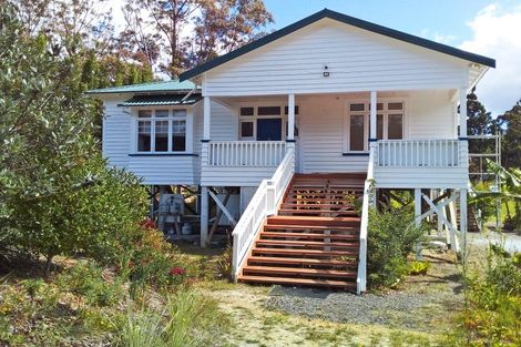 Photo of property in 70 Pukeko Lane, Kerikeri, 0294