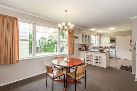 Photo of property in 3 Hampden Street, Awapuni, Palmerston North, 4412