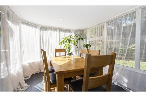 Photo of property in 71j Pa Road, Kerikeri, 0230