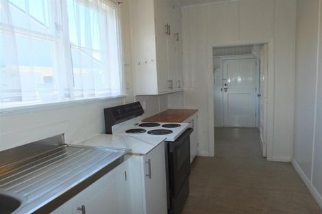 Photo of property in 21 Banks Avenue, Burwood, Christchurch, 8061