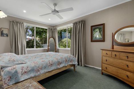 Photo of property in 11 Chadwick Road, Greerton, Tauranga, 3112