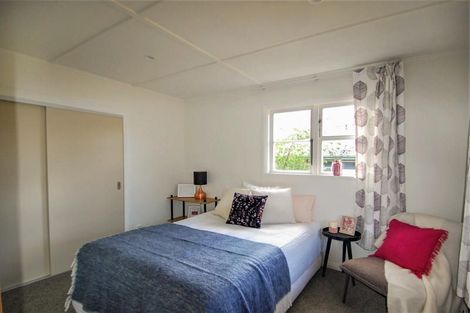 Photo of property in 36b Donegal Street, Cromwell, 9310