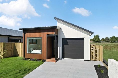 Photo of property in 61 Kelly Road, Cambridge, 3434