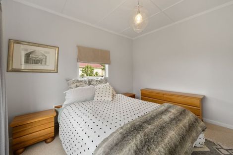 Photo of property in 19 The Terrace, Garston, Athol, 9793