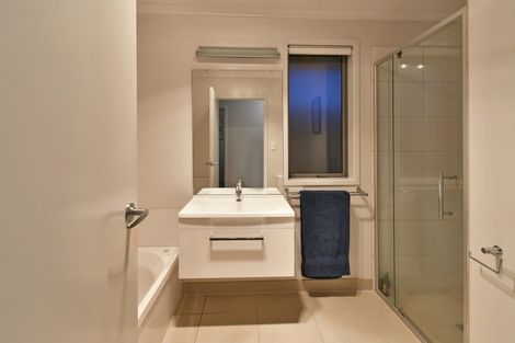 Photo of property in 57 Westmuir Crescent, Pokeno, 2402