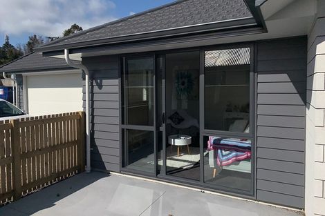 Photo of property in 24 Augusta Rise, Omokoroa, 3114