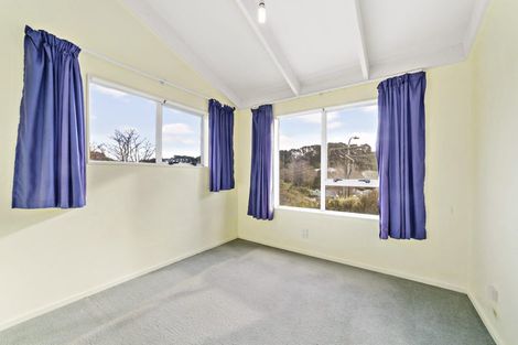 Photo of property in 5/55 Hamilton Road, Hataitai, Wellington, 6021