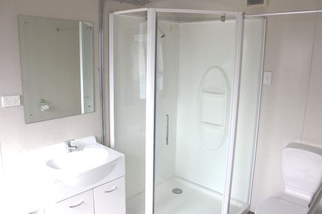 Photo of property in 92 Suva Street, Upper Riccarton, Christchurch, 8041