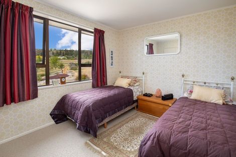 Photo of property in 46 Chapman Road, Earnscleugh, Alexandra, 9391