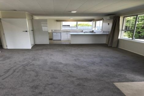 Photo of property in 1/606 Heretaunga Street East, Parkvale, Hastings, 4122