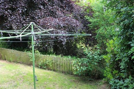 Photo of property in 40 Ryehill Street, Calton Hill, Dunedin, 9012