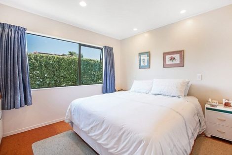 Photo of property in 14 Peninsula Parade, Hihi, Mangonui, 0494