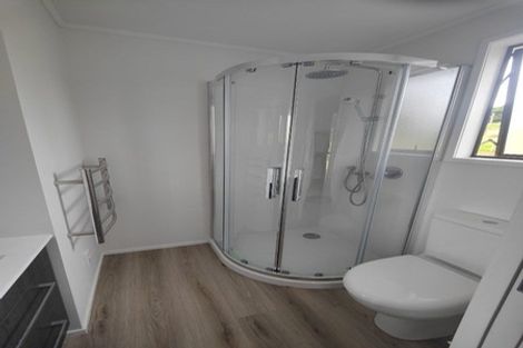 Photo of property in 315 Spur Road, Stillwater, Silverdale, 0993