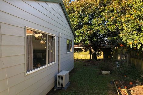 Photo of property in 2/12 Glenlea Place, Flat Bush, Auckland, 2019