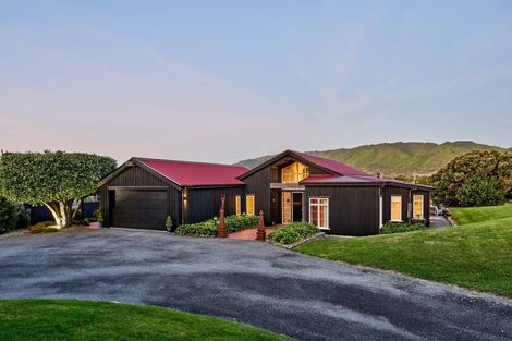 Photo of property in 101 King Arthur Drive, Otaihanga, Paraparaumu, 5036