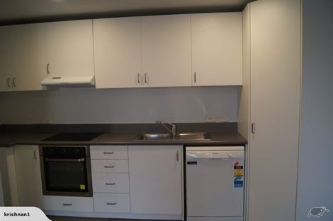 Photo of property in Pirie Street Townhouses, 6/35 Pirie Street, Mount Victoria, Wellington, 6011
