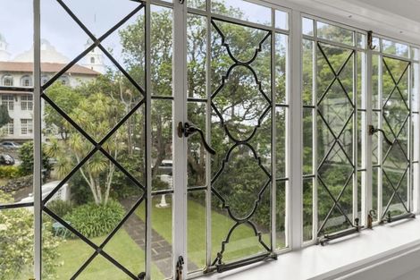 Photo of property in 46 Mountain Road, Epsom, Auckland, 1023