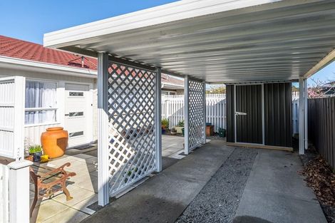Photo of property in 24b First Street, Lansdowne, Masterton, 5810