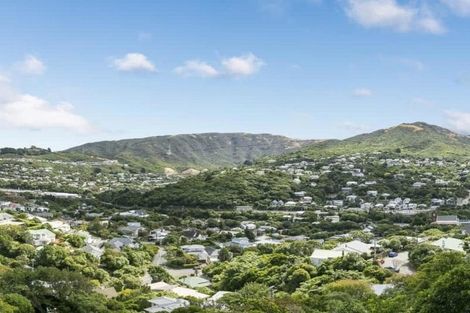 Photo of property in 6/258 Cockayne Road, Ngaio, Wellington, 6035