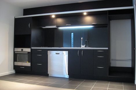 Photo of property in 3h/1 Hanson Street, Mount Cook, Wellington, 6021