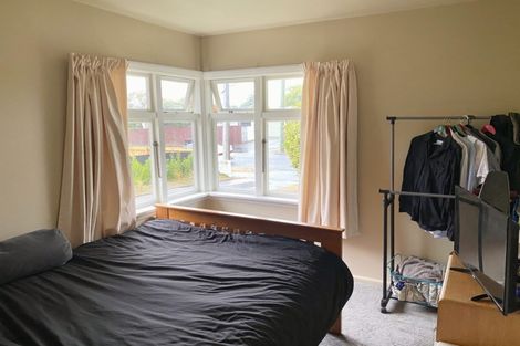 Photo of property in 6 Glencoe Street, Burnside, Christchurch, 8053