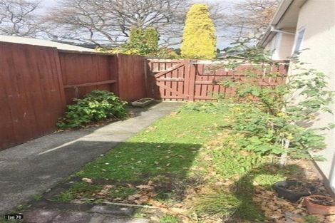 Photo of property in 27b Fromont Street, Whanganui East, Whanganui, 4500