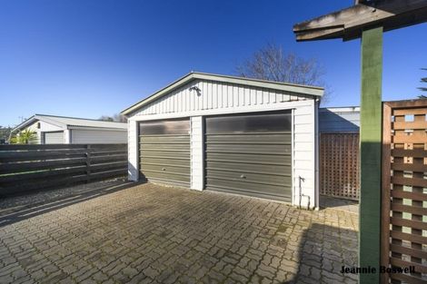 Photo of property in 66 Carter Crescent, Awapuni, Palmerston North, 4412