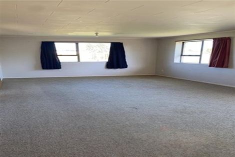 Photo of property in 35a Waerenga Road, Otaki, 5512