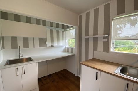 Photo of property in 4/11 Matipo Place, Woodhill, Whangarei, 0110