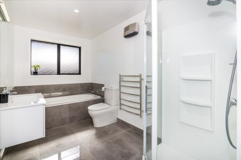 Photo of property in 16 Sedge Grove, Nukuhau, Taupo, 3330