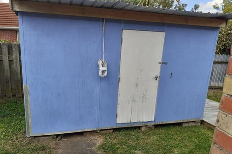 Photo of property in 3/469 Great South Road, Papatoetoe, Auckland, 2025