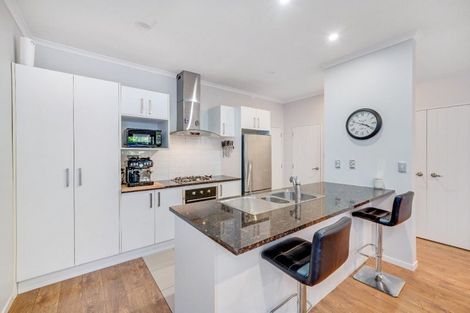 Photo of property in 29 Kauri Drive, Takanini, 2112