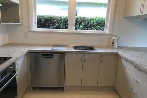 Photo of property in 10 Toenga Road, Pukerua Bay, 5026