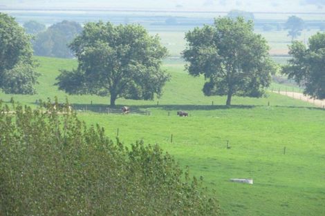 Photo of property in 23 Hinewai Road, Te Kawa, Te Awamutu, 3873